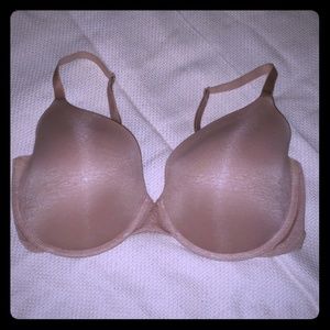 Tan Uplift semi-demi 38DD